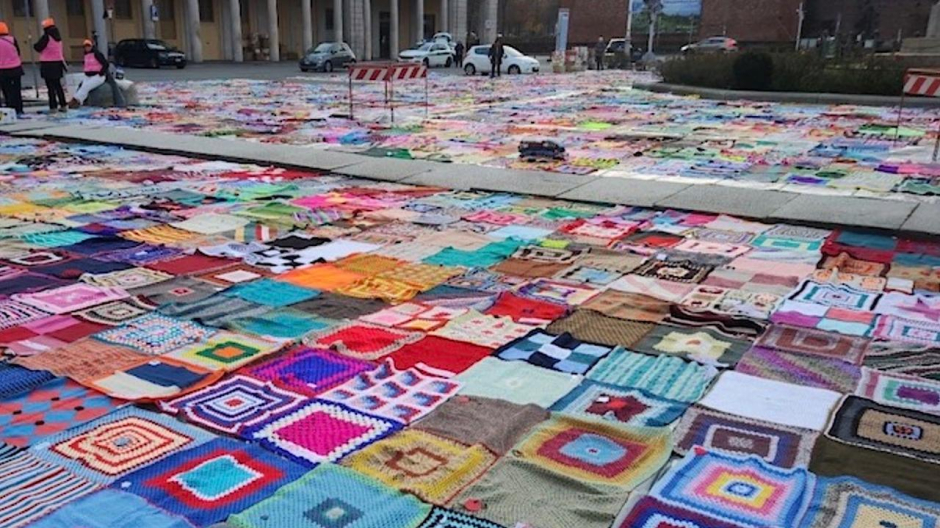 Viva Vittoria Novara: 51.600 euro per l'autonomia delle donne vittime di violenza